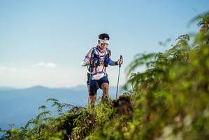 BIB: 5689, 
                            <button type="button" onclick="openModal(19026375)" class="btn btn-primary btn-sm float-right btn-popup" data-toggle="modal" data-target=".modal-high-quality">
                        <i class="fas fa-shopping-cart"></i> Add to Cart
                    </button>
                                            <button type="button" onclick="isThisMe(19026375, true)" class="btn btn-success btn-sm float-right btn-popup btn-isme hidden" data-toggle="tooltip" data-placement="bottom" title="นี่คือรูปของคุณใช่ไหม คลิกที่นี่เพื่อเอาเข้าอัลบั้ม">
                        <i class="fas fa-plus"></i> Add to album
                    </button>
                    <button type="button" onclick="isThisMe(19026375, false)" class="btn btn-warning btn-sm float-right btn-popup btn-isnotme hidden">
                        <i class="fas fa-ban"></i> Remove from album
                    </button>